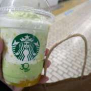 ぱいん 出勤前に ぽっちゃりデリヘル倶楽部