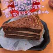 ヒメ日記 2026/09/05 20:09 投稿 ぱいん ぽっちゃりデリヘル倶楽部