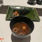 ヒメ日記 2024/12/11 22:13 投稿 のえる ナメすぎサークル立川店