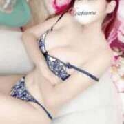 ヒメ日記 2024/12/12 18:30 投稿 のえる ナメすぎサークル立川店