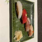 ヒメ日記 2024/12/13 21:48 投稿 のえる ナメすぎサークル立川店