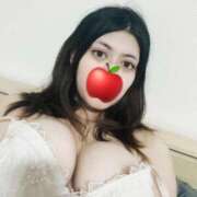 ヒメ日記 2024/12/14 16:03 投稿 のえる ナメすぎサークル立川店