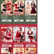 ヒメ日記 2024/12/22 09:23 投稿 のえる ナメすぎサークル立川店