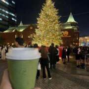 ヒメ日記 2024/12/22 15:28 投稿 のえる ナメすぎサークル立川店