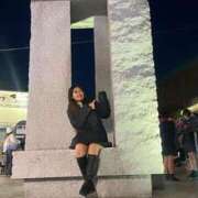 ヒメ日記 2024/12/28 19:32 投稿 のえる ナメすぎサークル立川店