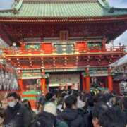 ヒメ日記 2025/01/06 10:00 投稿 のえる ナメすぎサークル立川店