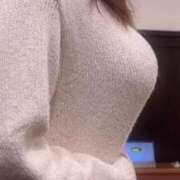 ヒメ日記 2025/01/08 18:03 投稿 のえる ナメすぎサークル立川店