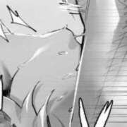 ヒメ日記 2025/01/12 19:28 投稿 のえる ナメすぎサークル立川店