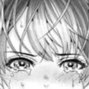 ヒメ日記 2025/02/28 16:41 投稿 のえる ナメすぎサークル立川店