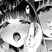 ヒメ日記 2025/03/02 23:21 投稿 のえる ナメすぎサークル立川店