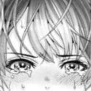 ヒメ日記 2025/03/03 11:22 投稿 のえる ナメすぎサークル立川店