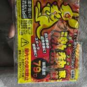 ヒメ日記 2025/03/04 21:07 投稿 のえる ナメすぎサークル立川店