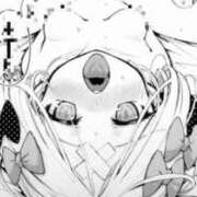 ヒメ日記 2025/03/10 16:00 投稿 のえる ナメすぎサークル立川店