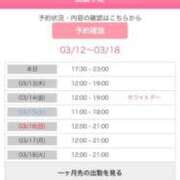 ヒメ日記 2025/03/12 23:40 投稿 のえる ナメすぎサークル立川店