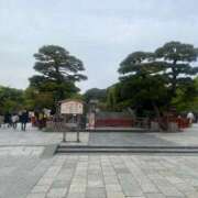 ヒメ日記 2025/04/25 14:11 投稿 のえる ナメすぎサークル立川店