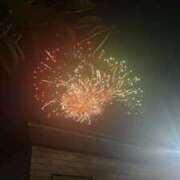 ヒメ日記 2025/07/19 17:02 投稿 のえる ナメすぎサークル立川店