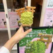 ヒメ日記 2025/08/01 22:06 投稿 のえる ナメすぎサークル立川店