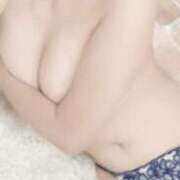 ヒメ日記 2025/08/09 18:25 投稿 のえる ナメすぎサークル立川店