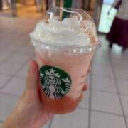 ヒメ日記 2025/08/23 13:28 投稿 のえる ナメすぎサークル立川店