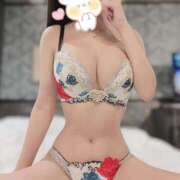 ヒメ日記 2024/12/22 12:58 投稿 あみ キューティーハニー