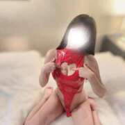 ヒメ日記 2025/06/05 16:09 投稿 あみ キューティーハニー