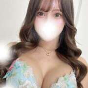 ヒメ日記 2026/04/09 15:34 投稿 あみ キューティーハニー