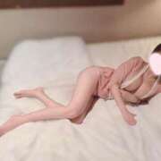 ヒメ日記 2026/04/11 03:24 投稿 あみ キューティーハニー