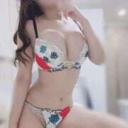 ヒメ日記 2026/04/12 00:32 投稿 あみ キューティーハニー