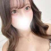 ヒメ日記 2026/04/14 13:42 投稿 あみ キューティーハニー