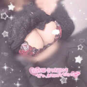 ヒメ日記 2025/03/05 22:06 投稿 える ギャルズネットワーク神戸