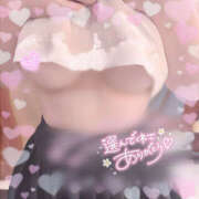 ヒメ日記 2025/03/06 21:46 投稿 える ギャルズネットワーク神戸