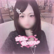 ヒメ日記 2025/03/07 01:36 投稿 える ギャルズネットワーク神戸