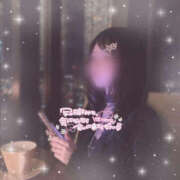 ヒメ日記 2025/03/10 02:56 投稿 える ギャルズネットワーク神戸