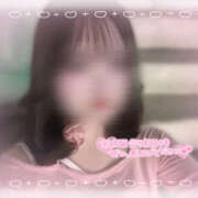 ヒメ日記 2025/05/01 23:06 投稿 える ギャルズネットワーク神戸