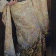 ヒメ日記 2025/01/04 12:45 投稿 蘭(ラン) Aroma Concier