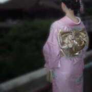 ヒメ日記 2025/01/05 13:15 投稿 蘭(ラン) Aroma Concier