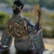 ヒメ日記 2025/01/06 11:15 投稿 蘭(ラン) Aroma Concier