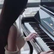 ヒメ日記 2025/01/08 17:00 投稿 蘭(ラン) Aroma Concier