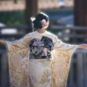 ヒメ日記 2025/01/12 17:00 投稿 蘭(ラン) Aroma Concier