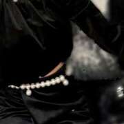 ヒメ日記 2025/01/20 17:15 投稿 蘭(ラン) Aroma Concier