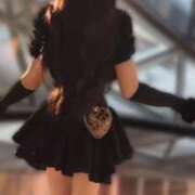 ヒメ日記 2025/01/30 17:15 投稿 蘭(ラン) Aroma Concier