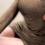 ヒメ日記 2025/01/31 17:15 投稿 蘭(ラン) Aroma Concier