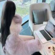 ヒメ日記 2025/02/11 17:15 投稿 蘭(ラン) Aroma Concier