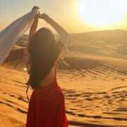 ヒメ日記 2025/02/12 17:15 投稿 蘭(ラン) Aroma Concier