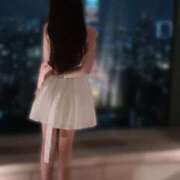 ヒメ日記 2025/02/15 17:15 投稿 蘭(ラン) Aroma Concier