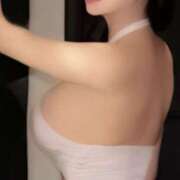 ヒメ日記 2025/02/18 17:15 投稿 蘭(ラン) Aroma Concier