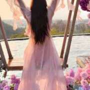 ヒメ日記 2025/02/21 17:15 投稿 蘭(ラン) Aroma Concier