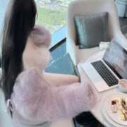 ヒメ日記 2025/02/24 17:15 投稿 蘭(ラン) Aroma Concier