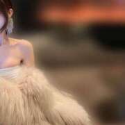 ヒメ日記 2025/03/01 17:15 投稿 蘭(ラン) Aroma Concier