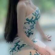 ヒメ日記 2025/03/13 17:00 投稿 蘭(ラン) Aroma Concier